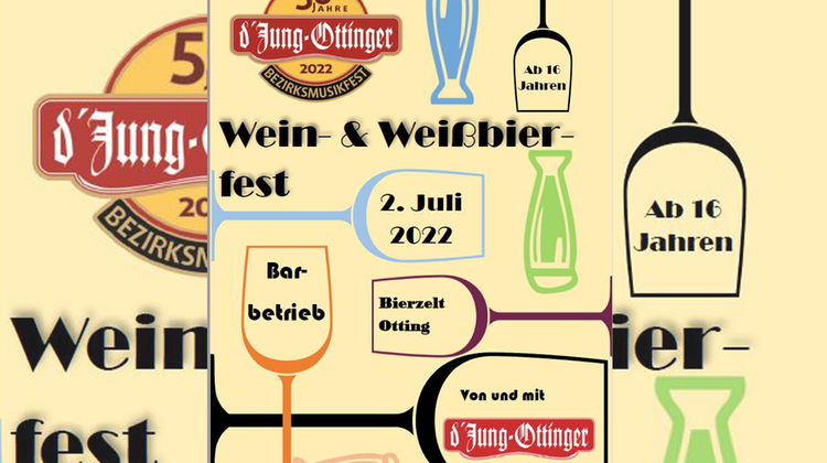2 7 2022 Weinfest