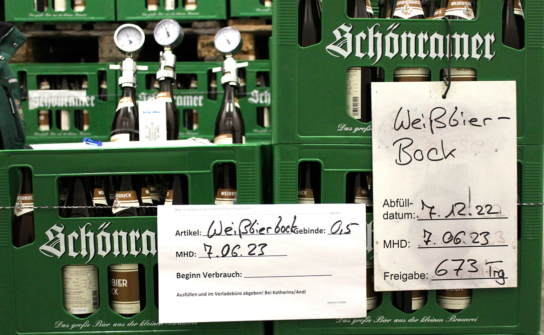 Flaschenreifung Buchner 4 1500x1000