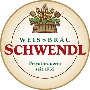 Brauerei Schwendl - Logo