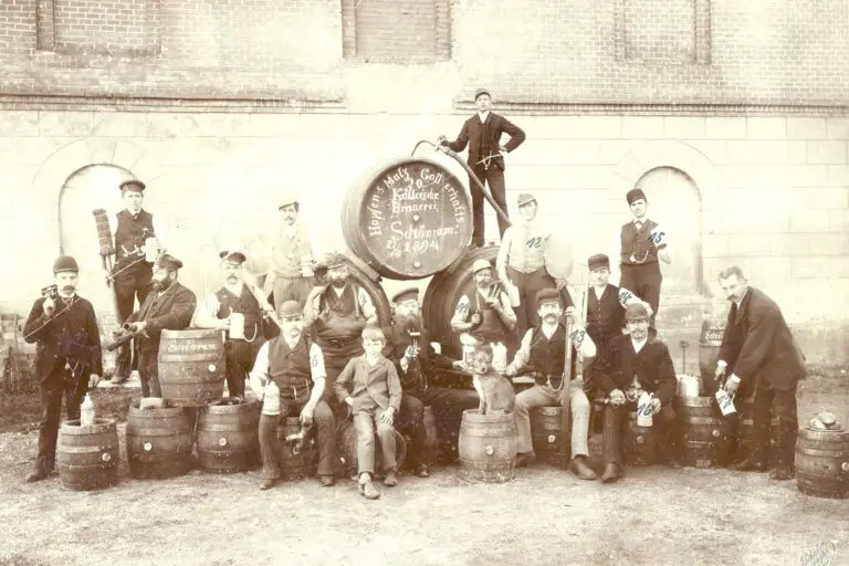 brauer-wirt-1894-alte-nrn-1