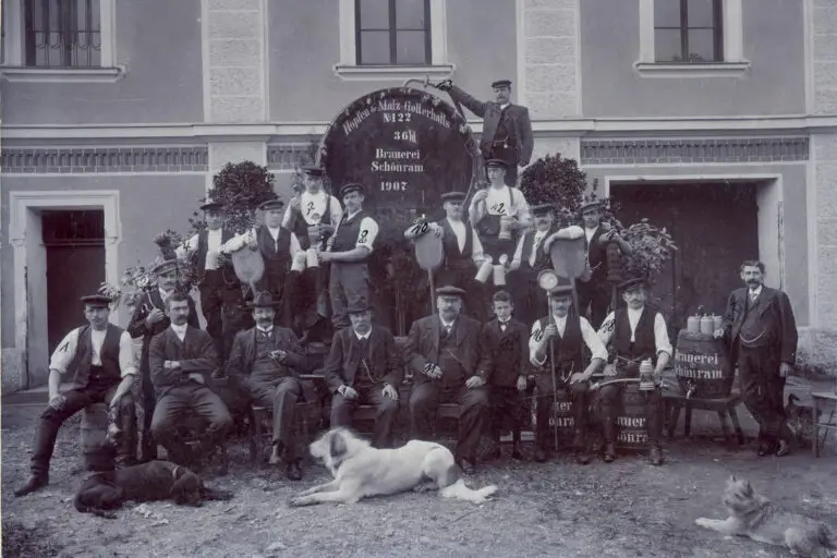 brauer-wirt-1907-alte-nrn-1