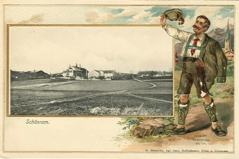 historische-bilder-1-1