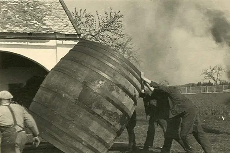 historische-bilder-12