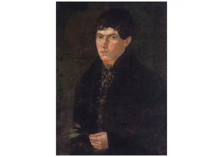 koellerer-jakob-gruender-zugabe-weiss