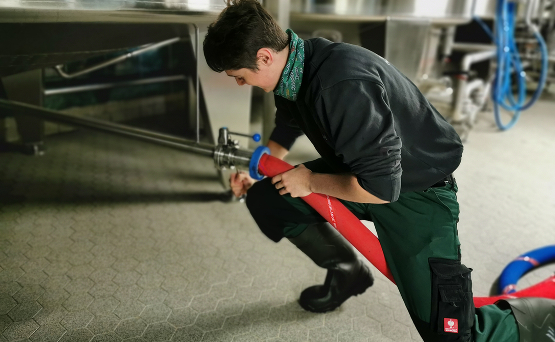 felix_1_1500x1000-thcontentgalleryresponsive