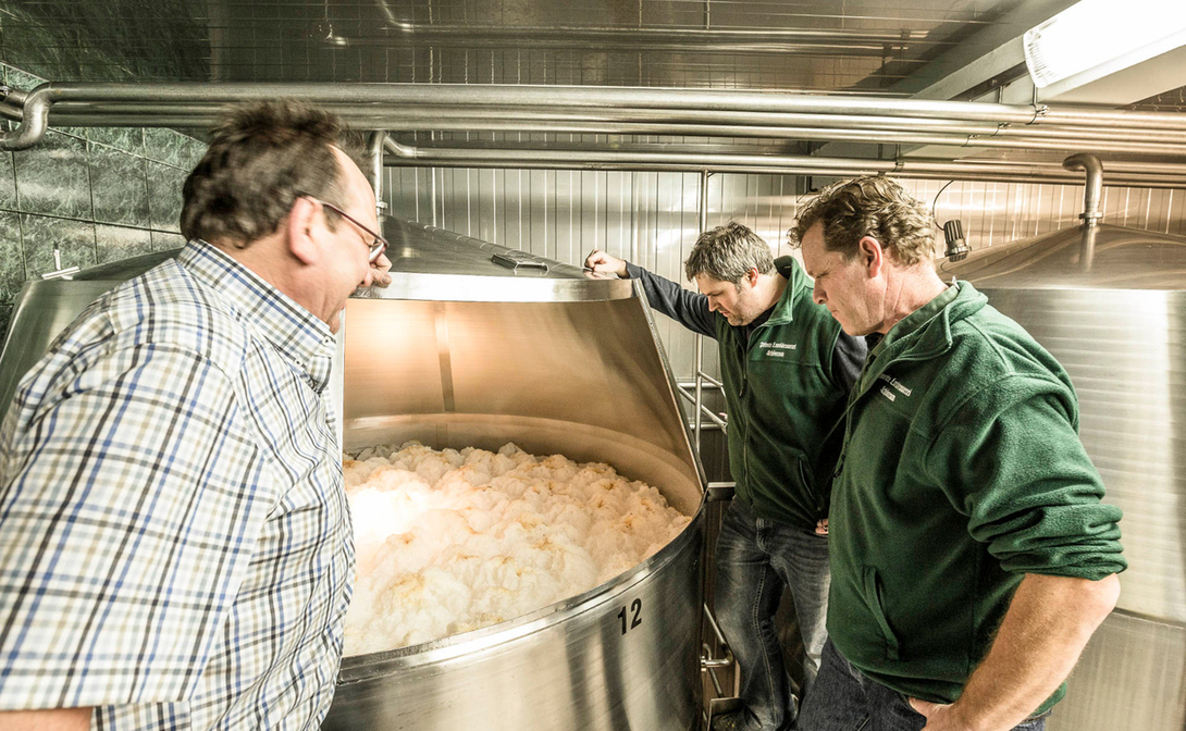 mg_0649_1-thcontentgalleryresponsive