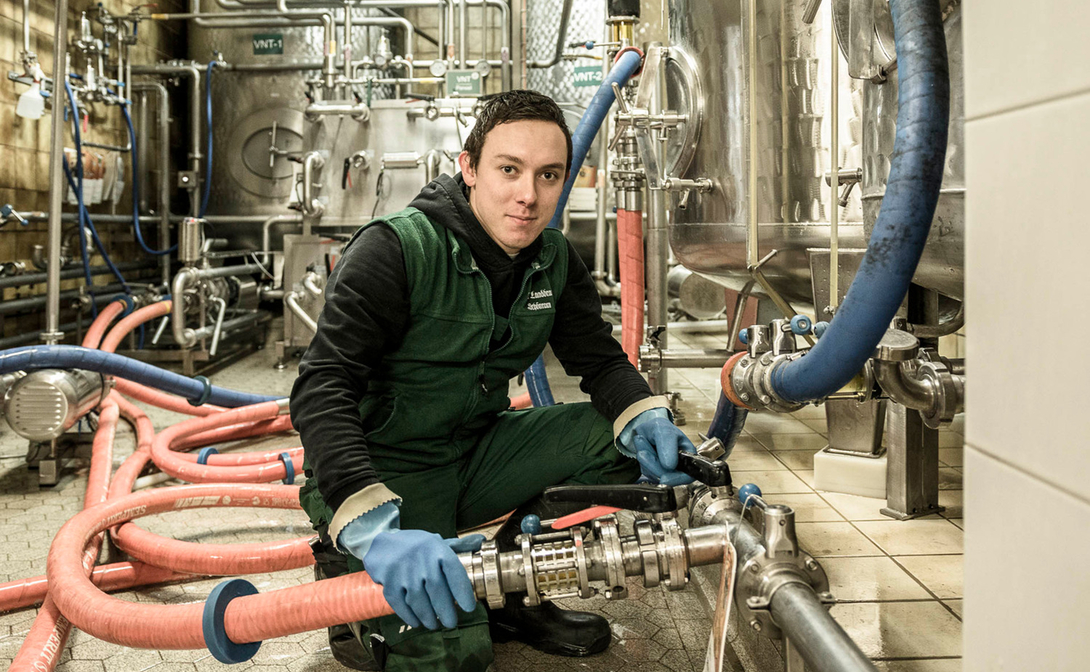 mg_8133-thcontentgalleryresponsive