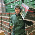 Bieradventskalender