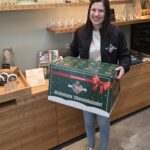 Adventskalender 2025 im Shop (1)