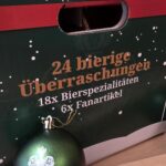 Adventskalender 2025 im Shop (5)